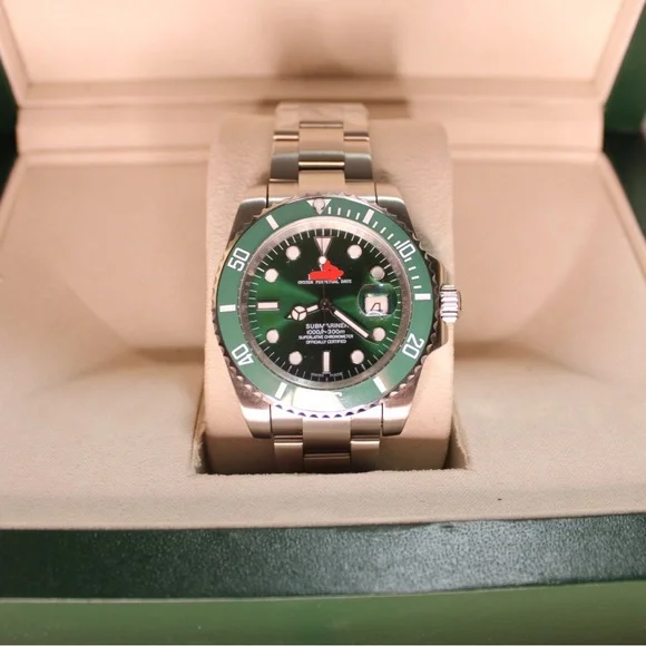 Hulk - Picture 1 of 8